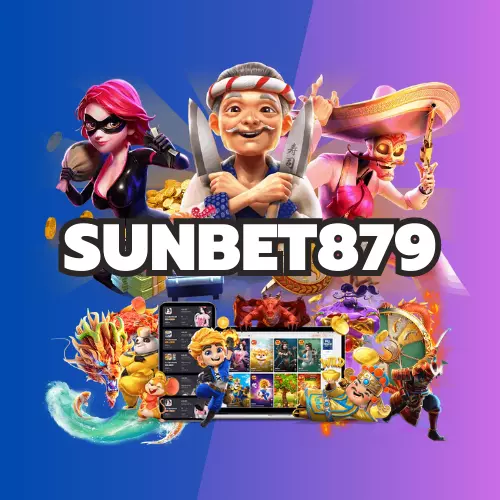 sunbet879