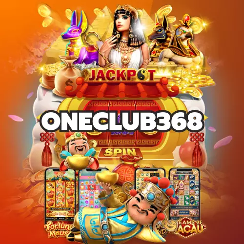 oneclub368