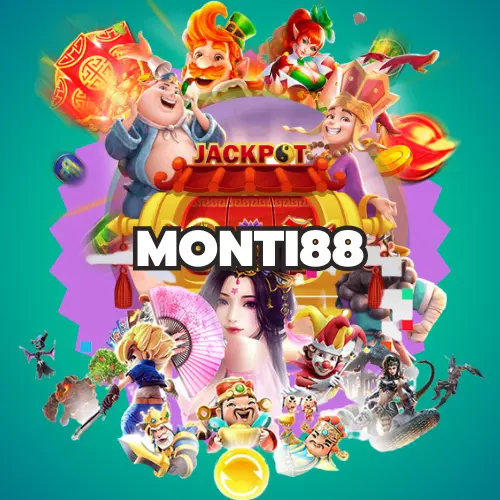 monti88